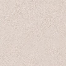 ピンク 塗り壁調  汚れ防止 抗菌 表面強化 防かび  サンゲツ FE76378 旧品番FE74886