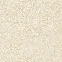 ベージュ 塗り壁調  汚れ防止 抗菌 表面強化 防かび  サンゲツ FE76379 旧品番FE74884