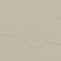 ライトグレー 塗り壁調  汚れ防止 抗菌 防かび  サンゲツ FE76386 