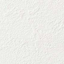 ホワイト 塗り壁調  汚れ防止 抗菌 防かび  サンゲツ FE76387 旧品番FE74535