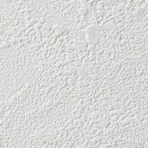 ライトグレー 塗り壁調  汚れ防止 抗菌 防かび  サンゲツ FE76388 旧品番FE74536