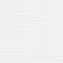 ホワイト 塗り壁調  汚れ防止 抗菌 防かび  サンゲツ FE76391 旧品番FE74531