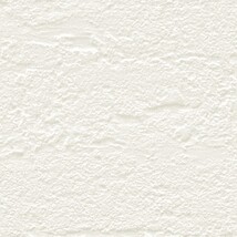 ライトアイボリー 塗り壁調  汚れ防止 抗菌 表面強化 防かび  サンゲツ FE76393 