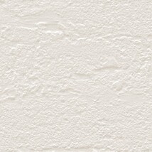 シャドーホワイト 塗り壁調  汚れ防止 抗菌 表面強化 防かび  サンゲツ FE76394 