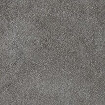 ダークグレー 塗り壁調 スーパー耐久性 汚れ防止 耐久 抗菌 表面強化 防かび  サンゲツ FE76411 