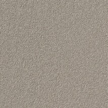 グレー 塗り壁調 スーパー耐久性 汚れ防止 耐久 抗菌 表面強化 防かび  サンゲツ FE76415 旧品番FE74581