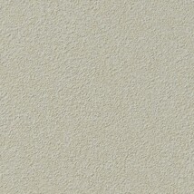 グリーン 塗り壁調 スーパー耐久性 汚れ防止 耐久 抗菌 表面強化 防かび  サンゲツ FE76416 旧品番FE74580