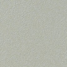 グリーン 塗り壁調 スーパー耐久性 汚れ防止 耐久 抗菌 表面強化 防かび  サンゲツ FE76417 