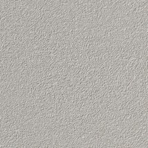 ライトグレー 塗り壁調 スーパー耐久性 汚れ防止 耐久 抗菌 表面強化 防かび  サンゲツ FE76418 旧品番FE74579