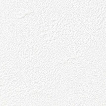 アイボリー 塗り壁調 スーパー耐久性 汚れ防止 耐久 抗菌 表面強化 防かび  サンゲツ FE76428 
