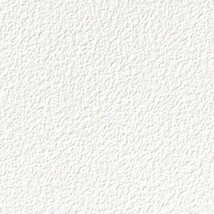 ライトアイボリー 塗り壁調  汚れ防止 抗菌 防かび  サンゲツ FE76436 旧品番FE74601