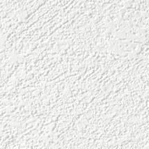 ホワイト 塗り壁調  通気性 防かび  サンゲツ FE76447 旧品番FE74778