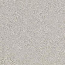 グレー 塗り壁調  調湿効果 防かび  サンゲツ FE76456 旧品番FE74767