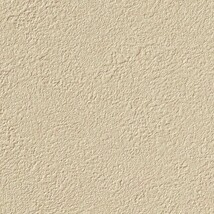 ベージュ 塗り壁調  調湿効果 防かび  サンゲツ FE76457 旧品番FE74766