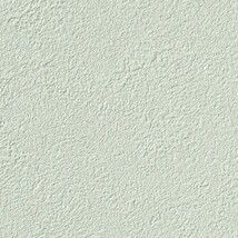 グリーン 塗り壁調  調湿効果 防かび  サンゲツ FE76458 旧品番FE74768