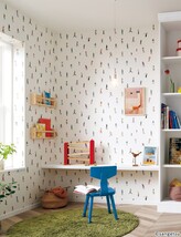 FE76855_P01.jpg?s=76840