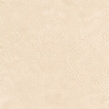 ベージュ 塗り壁調  防かび  サンゲツ FE78072