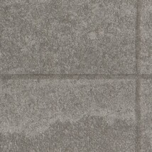 ダークグレー レンガ・タイル  調湿効果 防かび  サンゲツ FE78106 