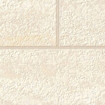 ベージュ レンガ・タイル  防かび  サンゲツ FE78112 旧品番FE76618
