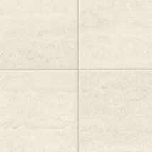 ベージュ レンガ・タイル  表面強化 防かび  サンゲツ FE78114 旧品番FE76616