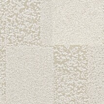 ライトグレー レンガ・タイル  防かび  サンゲツ FE78119 旧品番FE76567