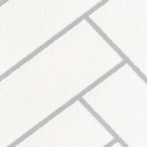 ホワイト ヘリンボーン ウレタンコート 防かび 抗菌 表面強化 撥水  サンゲツ FE78130 旧品番FE76639