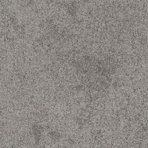 ダークグレー コンクリート・モルタル  防かび 抗菌 撥水  サンゲツ FE78134 