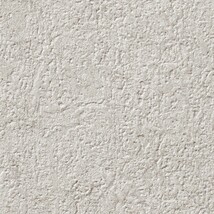 ライトグレー コンクリート・モルタル ウレタンコート 防かび 抗菌 表面強化 撥水  サンゲツ FE78137 旧品番FE76657