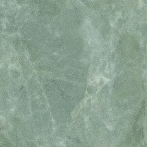 グリーン ストーン  防かび  サンゲツ FE78166 旧品番FE76670