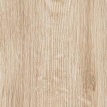 ライトブラウン 木目  防かび  サンゲツ FE78182 