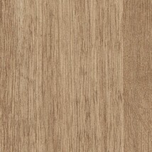 ブラウン 木目  防かび 抗菌 撥水  サンゲツ FE78191 旧品番FE76585