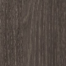 スモークブラック 木目  表面強化 防かび  サンゲツ FE78193 