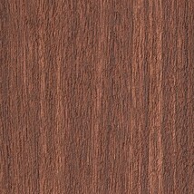 ダークブラウン 木目  抗ウィルス 抗菌 防かび  サンゲツ FE78199 