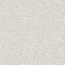 ライトグレー 塗り壁調  防かび  サンゲツ FE78214 旧品番FE76549