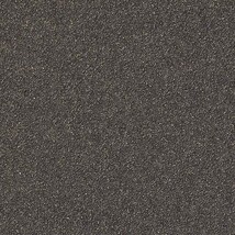 ブラック 塗り壁調  防かび  サンゲツ FE78217 旧品番FE76552