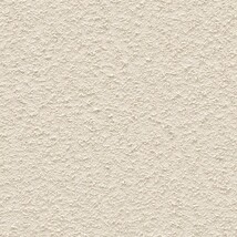 ベージュ 塗り壁調  調湿効果 防かび  サンゲツ FE78219 旧品番FE76554
