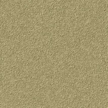 グリーン 塗り壁調  調湿効果 防かび  サンゲツ FE78223 旧品番FE76558