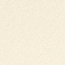 アイボリー 塗り壁調  調湿効果 防かび  サンゲツ FE78225 旧品番FE76564