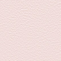 ピンク 塗り壁調  防かび 抗菌 撥水  サンゲツ FE78231 