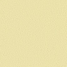グリーン 塗り壁調  防かび 抗菌 撥水  サンゲツ FE78232 