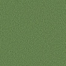 グリーン 塗り壁調  防かび 抗菌 撥水  サンゲツ FE78240 