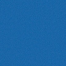 ブルー 塗り壁調  防かび 抗菌 撥水  サンゲツ FE78242 
