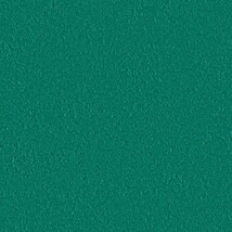 グリーン 塗り壁調  防かび 抗菌 撥水  サンゲツ FE78250 