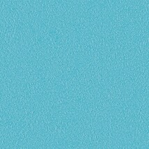 ブルー 塗り壁調  防かび 抗菌 撥水  サンゲツ FE78258 