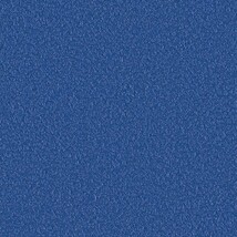 ダークブルー 塗り壁調  防かび 抗菌 撥水  サンゲツ FE78263 