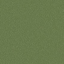 グリーン 塗り壁調  防かび 抗菌 撥水  サンゲツ FE78266 