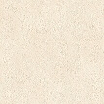 アイボリー 塗り壁調 ウレタンコート 防かび 抗菌 表面強化 撥水  サンゲツ FE78280 