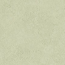 グリーン 塗り壁調 ウレタンコート 防かび 抗菌 表面強化 撥水  サンゲツ FE78288 