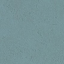 ブルー 塗り壁調 ウレタンコート 防かび 抗菌 表面強化 撥水  サンゲツ FE78290 