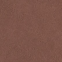 ブラウン 塗り壁調 ウレタンコート 防かび 抗菌 表面強化 撥水  サンゲツ FE78294 